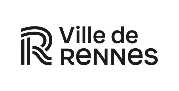 Ville de Rennes