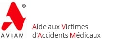 Association d’Aide aux Victimes d’Accidents Médicaux et de leurs familles (AVIAM Bretagne Grand Ouest)