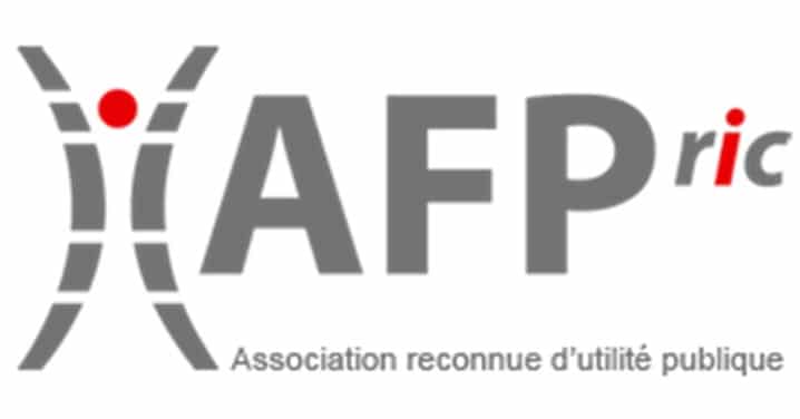 Association Française des Polyarthritiques et des Rhumatismes Inflammatoires Chroniques (AFPric)