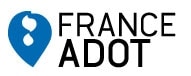 Association pour le Don d’Organes et de Tissus Humains (France ADOT 35)