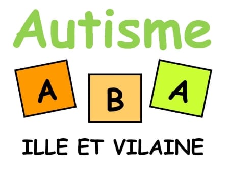 A.B.A. – Ille-et-Vilaine