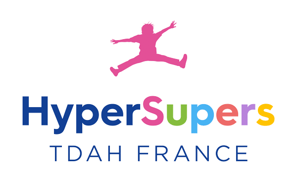 HyperSupers – TDAH France