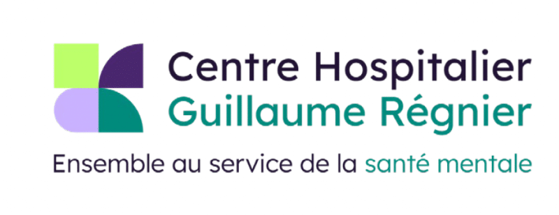 Centre Hospitalier Guillaume Régnier