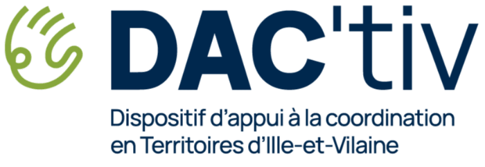 DAC’tiv