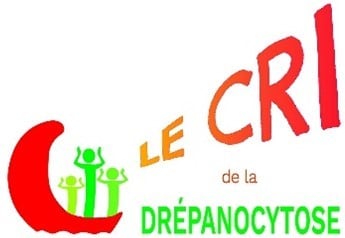 Le Cri de la Drépanocytose