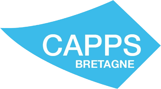 CAPPS Bretagne