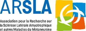 ARSLA – Association pour la Recherche sur la Sclérose Latérale Amyotrophique et autres Maladies du Motoneurone