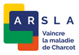 ARSLA – Association pour la Recherche sur la Sclérose Latérale Amyotrophique et autres Maladies du Motoneurone