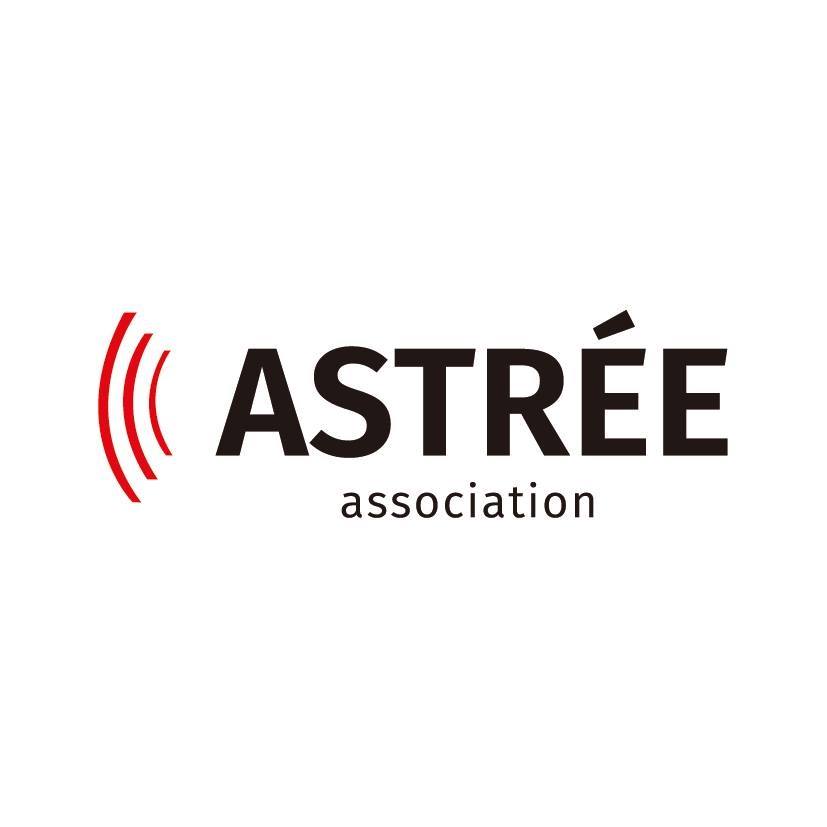 ASTRÉE – Association