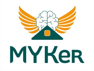 Fonds de dotation MY KER