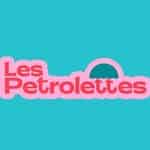 Les Pétrolettes