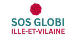 SOS GLOBI Ille-et-Vilaine