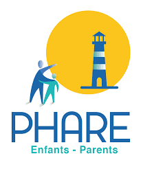 PHARE Enfants-Parents